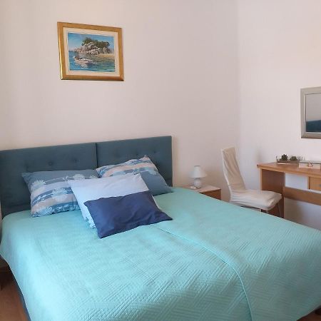ספליט Apartment Ana מראה חיצוני תמונה