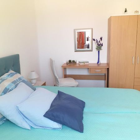 ספליט Apartment Ana מראה חיצוני תמונה