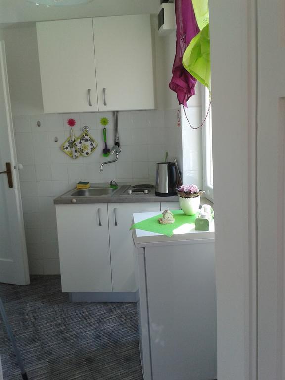 ספליט Apartment Ana חדר תמונה
