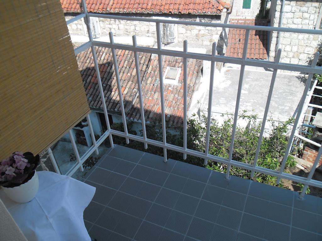 ספליט Apartment Ana חדר תמונה