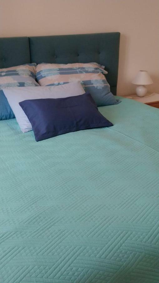ספליט Apartment Ana מראה חיצוני תמונה