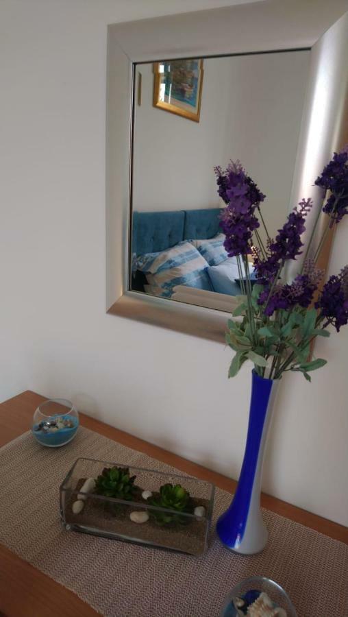 ספליט Apartment Ana מראה חיצוני תמונה
