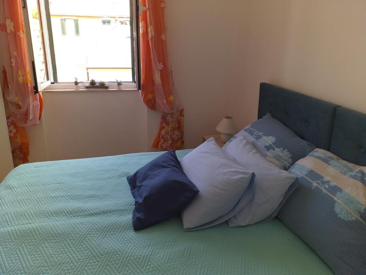 ספליט Apartment Ana מראה חיצוני תמונה