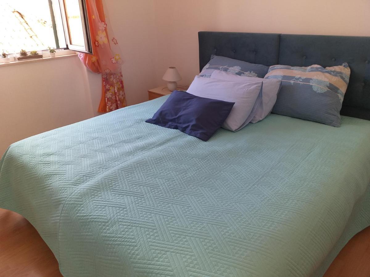 ספליט Apartment Ana מראה חיצוני תמונה